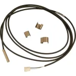 Thermistor Assembly Ntc for Manitowoc Part# 000015573