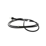 Probe, Water Level , W/ Harness for Manitowoc Part# 000016053