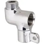 Body,spray Valve for T&s Part# 000065-40