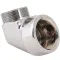 Elbow,nozzle (90 Degree) for T&s Part# 000082-40
