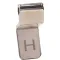 Pedal,hot for T&s Part# 000092-25