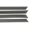 Door Gasket Kit for Hatco Part# 00.01.0124