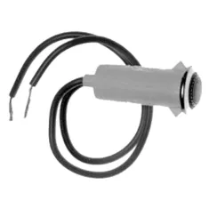 Signal Light for Merco Part# 000274SP