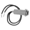Signal Light for Merco Part# 000274SP