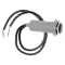 Signal Light for Merco Part# 000274SP
