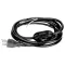 Cord,Power (W/Switch) for Merco Part# 000311