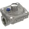 Pressure Regulator3/4" Nat for Groen Part# 000345