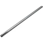Wiper Gasket Kit for TRUE Part# E957740