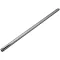 Burner, Aluminized Steel for Vulcan Hart Part# 710453
