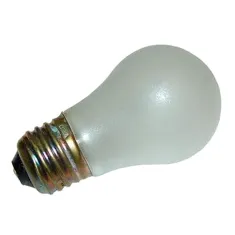Lamp - Ptfe for Garland Part# 1026050