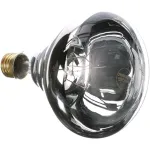000371 Merco - Infra-red Lamp 120V 250W for Warmers
