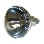 000371SP Merco - Infrared Heat Lamp 120V 250W