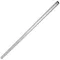 24In Enc Pre-Rinse Riser  for T&S Brass Part# TS372-40