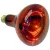 22304 Vollrath