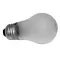 Light Bulb for Blodgett Part# 15637