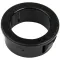 Snap Bushing for Groen Part# 000453