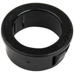 Snap Bushing for Groen Part# 000453