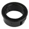 Snap Bushing for Groen Part# Z000453