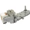 Motor,Gear (115V) for Crathco Part# 46L