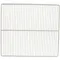 Shelf Wire (Ur40B) for Norlake Part# 000486
