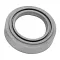 Rubber Ring for T&s Part# 007861-45