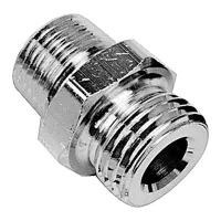 000545-25 T&S Brass