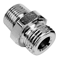 Male Adapter for T&s Part# 053A