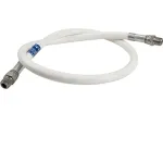 Hose (W/Fitting, 52"Oa) for Keating Part# 000550