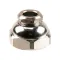 Bonnet Assy (t&s Eterna) for T&s Part# 207L