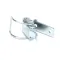 Catch Only Ca-2090-St-Cz for Norlake Part# 000621