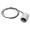 Socket for Merco Part# 000664SP