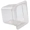 1/6 Sz Salad Pan for Norlake Part# 000672