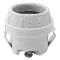 Porcelain Socket for Merco Part# 000678SP