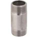 Pipe,short for T&s Part# 000694-40