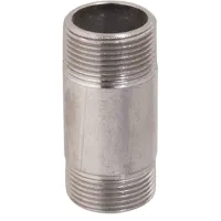 881116 Danfoss