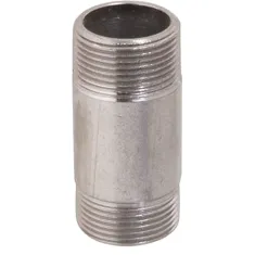 Pipe,short for T&s Part# 000694-40