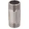 Pipe,short for T&s Part# 000694-40