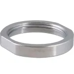 Nut,base for T&s Part# 000712-25