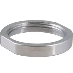 Storage Keg Spacer  for AllPoints Part# 2801971