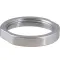 Nut,base for T&s Part# 000712-25