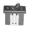 Snap-in Switch for Merco Part# 000715SP