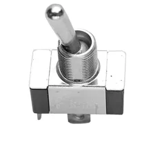 Toggle Switch for Merco Part# 000716SP