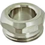 Nut,packing (t&s Eterna) for T&s Part# 000718-25