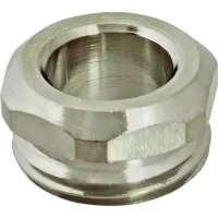 41L T&S Brass