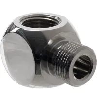 741-40 T&S Brass