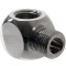 Adaptor,cube for T&s Part# 000741-40