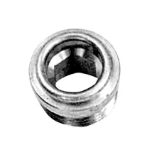 Removable Seat for T&s Part# 000763-20