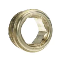 TS764-20M T&S Brass