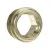 TS764-20M T&S Brass