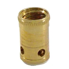 Cam for Kason Part# 11267000002